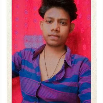 20231016_151343-COLLAGE